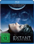 Amazon.de: Extant – Season 1 [Blu-ray] für 11€ + VSK uvm.