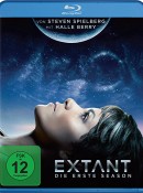 Amazon.de: Extant – Season 1 [Blu-ray] für 11€ + VSK uvm.