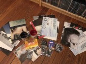 [Gewinnspiel] Vielen Dank Bluray-Dealz.de (Merchandise#7) bis 27.04.17