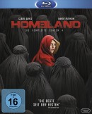 Amazon.de: Tagesangebot – Bis zu 50% reduziert: Serien auf DVD & Blu-ray