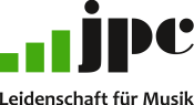 JPC.de: TV-Serien- und Movie-Jahresstartaktion