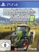 Digitalo.de: 5€ Gutschein ab 39,99€ MBW z.B. Landwirtschafts-Simulator 17 (PS4) für 36,89€ inkl. VSK (bei SÜ)