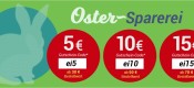 Medimops.de: 5€ ab 30€, 10€ ab 50€ und 15€ ab 70€ Bestellwert