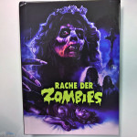 Rache-der-Zombies_by_fkklol-05