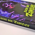 Rache-der-Zombies_by_fkklol-07