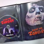 Rache-der-Zombies_by_fkklol-14