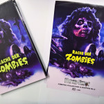 Rache-der-Zombies_by_fkklol-24