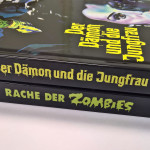 Rache-der-Zombies_by_fkklol-25