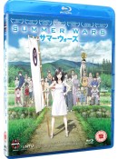 Amazon.co.uk: Animes im Angebot ab £4.99 + VSK