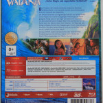 Vaiana_Steelbook_02