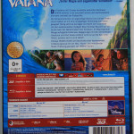 Vaiana_Steelbook_04