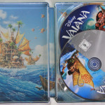 Vaiana_Steelbook_07