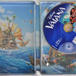 Vaiana_Steelbook_08