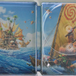 Vaiana_Steelbook_09