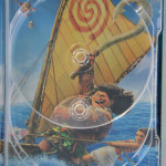 Vaiana_Steelbook_11