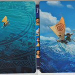 Vaiana_Steelbook_12