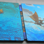 Vaiana_Steelbook_15