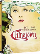 Zavvi.com: 10% off Oster-Sale z.B. Chinatown Steelbook [Blu-ray] für ca. 10,80€