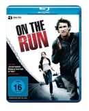 OFDb.de: Diverse Blu-rays ab 2,98€, z.B. „On the run“ und „Ist das Leben nicht schön“ für je 4,98€ + VSK