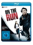 OFDb.de: Diverse Blu-rays ab 2,98€, z.B. „On the run“ und „Ist das Leben nicht schön“ für je 4,98€ + VSK