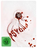 Amazon.de: Psycho – Steelbook [Blu-ray] für 11,70€ + VSK