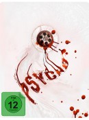 Amazon.de: Psycho – Steelbook [Blu-ray] für 11,70€ + VSK