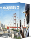 Saturn.de: Weekend Deals XXL u.a. mit Watch Dogs 2 (San Francisco Edition) [PS4 / One] für 27€ inkl. VSK