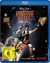 Alphamovies.de: Neue Filme für je 5,55€ mit u.a. Black Mass, Die Croods & Whiplash [Blu-ray] + VSK