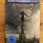 Assassins-Creed-Steelbook-01