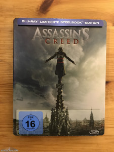 Assassins-Creed-Steelbook-01