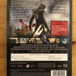 Assassins-Creed-Steelbook-02