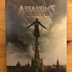 Assassins-Creed-Steelbook-03