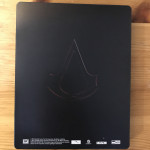 Assassins-Creed-Steelbook-04