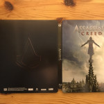 Assassins-Creed-Steelbook-05