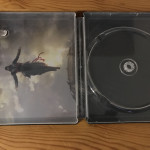 Assassins-Creed-Steelbook-06