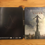 Assassins-Creed-Steelbook-07