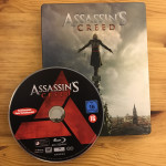 Assassins-Creed-Steelbook-08