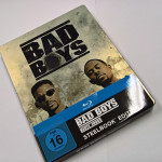 Bad-Boys-2017_Steel_by_fkklol-02