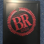 Battle-Royale-Steelbook-01