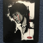 Battle-Royale-Steelbook-02