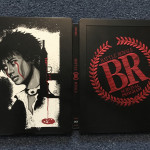 Battle-Royale-Steelbook-03