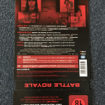 Battle-Royale-Steelbook-08