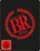 [Review] Battle Royale (Steelbook)