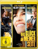 Amazon.de & Mueller.de: Das Glück an meiner Seite [Blu-ray] für 4,99€ uvm.