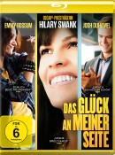 Amazon.de & Mueller.de: Das Glück an meiner Seite [Blu-ray] für 4,99€ uvm.