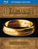 Alphamovies.de: Neue Angebote, z.B. Mediabooks für 11,94€ + VSK oder Herr der Ringe/Der Hobbit Extended Edition Gesamtboxen ab 34,94€