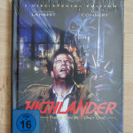 Highlander-Mediabook_bySascha74-01