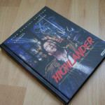 Highlander-Mediabook_bySascha74-04