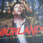 Highlander-Mediabook_bySascha74-06