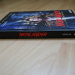 Highlander-Mediabook_bySascha74-07